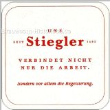 stieg (303).jpg